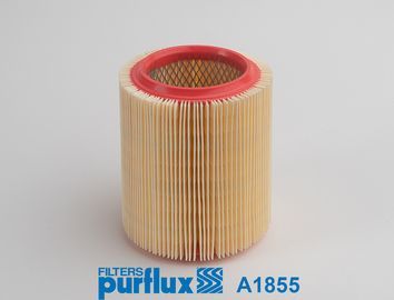 Oro filtras PURFLUX A1855