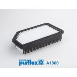 Oro filtras PURFLUX A1860