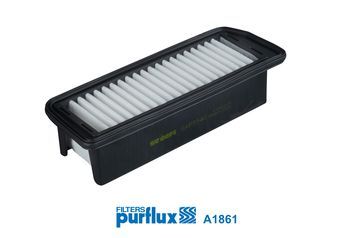 Oro filtras PURFLUX A1861