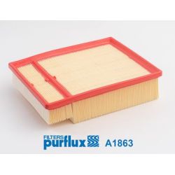 Oro filtras PURFLUX A1863