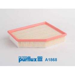 Oro filtras PURFLUX A1868