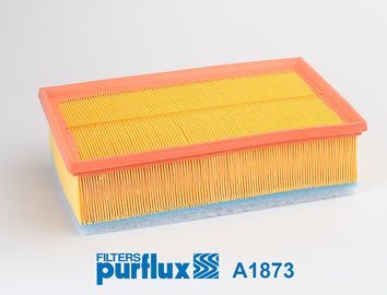 Oro filtras PURFLUX A1873