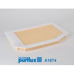 Oro filtras PURFLUX A1874