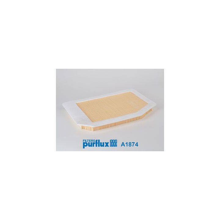 Oro filtras PURFLUX A1874