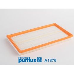 Oro filtras PURFLUX A1876