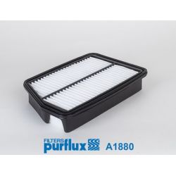 Oro filtras PURFLUX A1880
