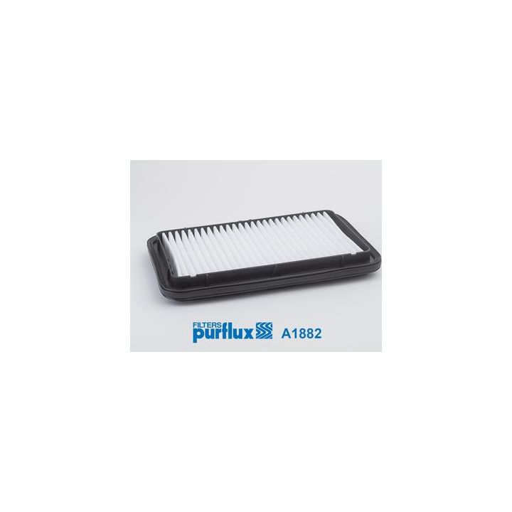 Oro filtras PURFLUX A1882