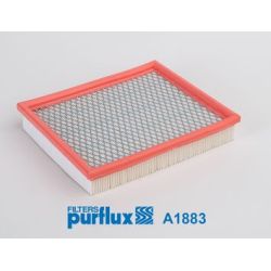 Oro filtras PURFLUX A1883