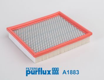 Oro filtras PURFLUX A1883