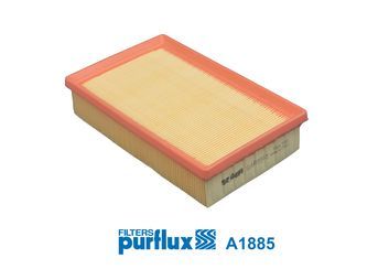 Oro filtras PURFLUX A1885
