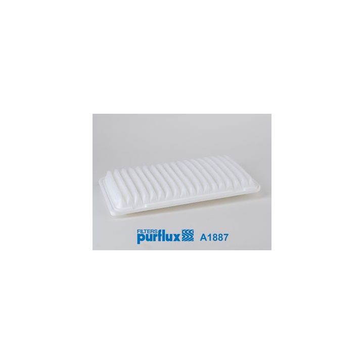 Oro filtras PURFLUX A1887
