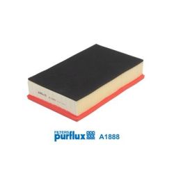 Oro filtras PURFLUX A1888