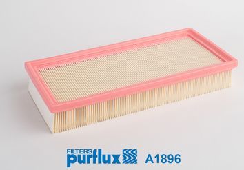 Oro filtras PURFLUX A1896