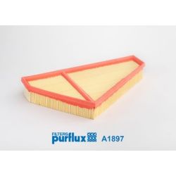 Oro filtras PURFLUX A1897