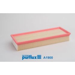 Oro filtras PURFLUX A1900