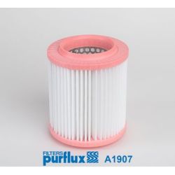 Oro filtras PURFLUX A1907