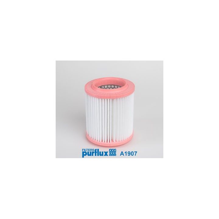 Oro filtras PURFLUX A1907