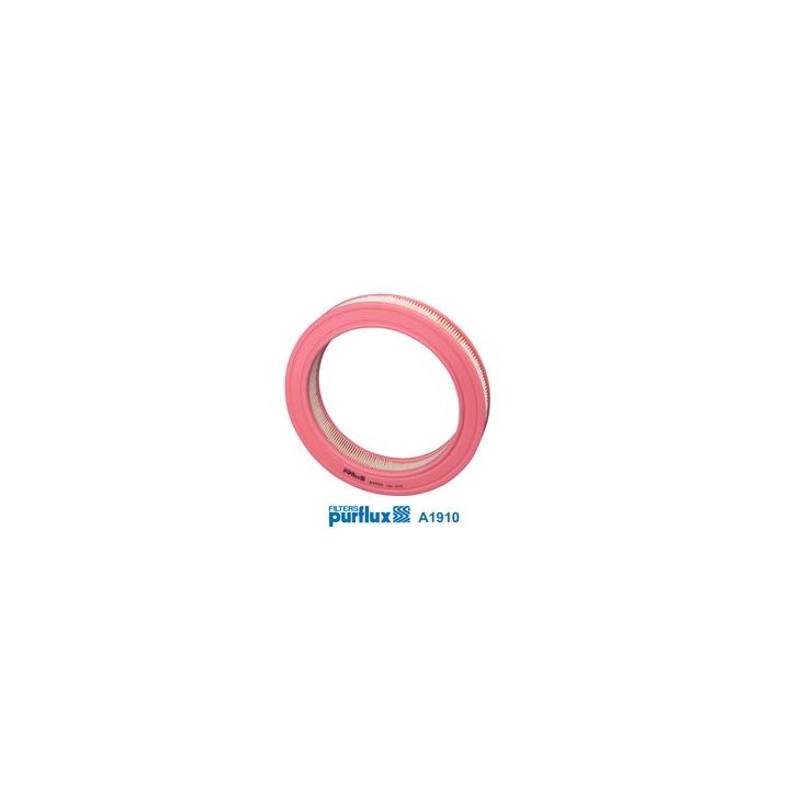 Oro filtras PURFLUX A1910