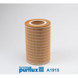 Oro filtras PURFLUX A1915