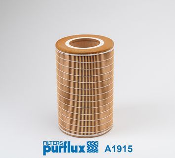 Oro filtras PURFLUX A1915