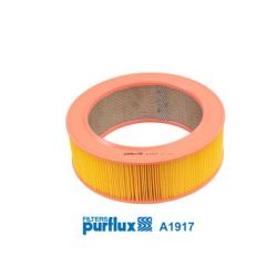 Oro filtras PURFLUX A1917