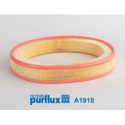 Oro filtras PURFLUX A1918