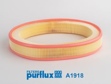 Oro filtras PURFLUX A1918