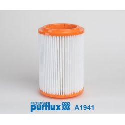 Oro filtras PURFLUX A1941