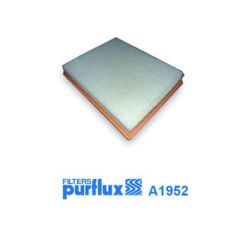Oro filtras PURFLUX A1952