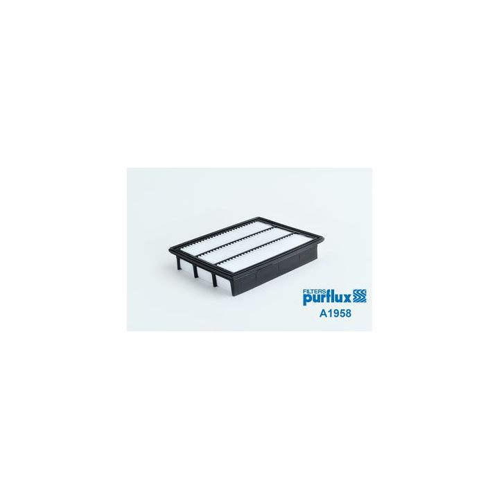 Oro filtras PURFLUX A1958