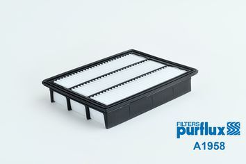 Oro filtras PURFLUX A1958