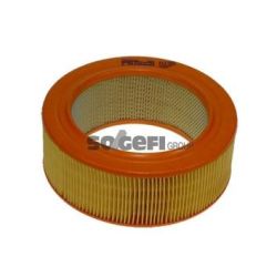 Oro filtras PURFLUX A196