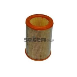 Oro filtras PURFLUX A197