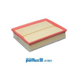 Oro filtras PURFLUX A1991