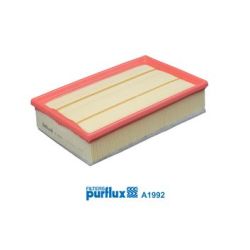 Oro filtras PURFLUX A1992