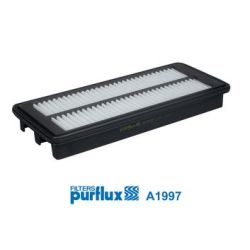 Oro filtras PURFLUX A1997