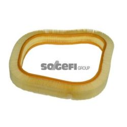 Oro filtras PURFLUX A201