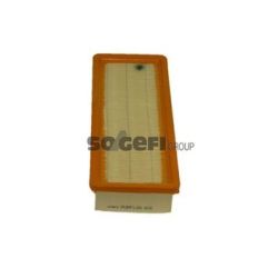 Oro filtras PURFLUX A202