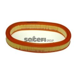 Oro filtras PURFLUX A203