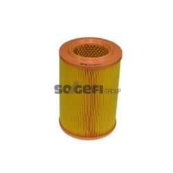 Oro filtras PURFLUX A210