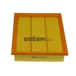 Oro filtras PURFLUX A211