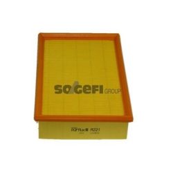 Oro filtras PURFLUX A221