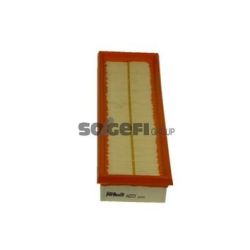 Oro filtras PURFLUX A223