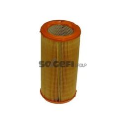 Oro filtras PURFLUX A224