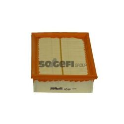 Oro filtras PURFLUX A244