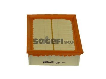 Oro filtras PURFLUX A244