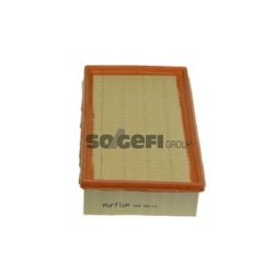 Oro filtras PURFLUX A246