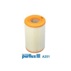 Oro filtras PURFLUX A251