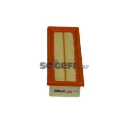 Oro filtras PURFLUX A252