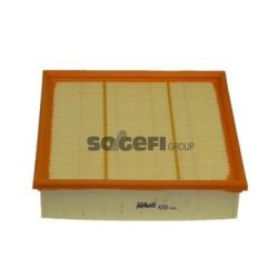 Oro filtras PURFLUX A256